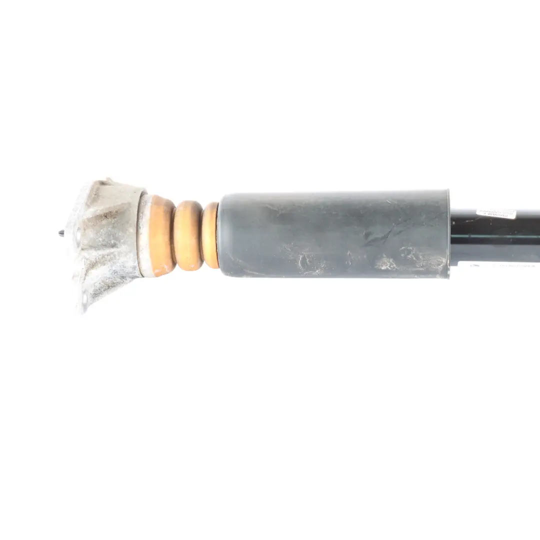 Shock Absorber Spring Strut Left Right N/O/S to Mini F55 F56 Rear with Part number 6899547 Mini F55 F56 Rear Shock Absorber Spring Strut Left Right N/O/S - SKU 6899547 - Part number 6899547