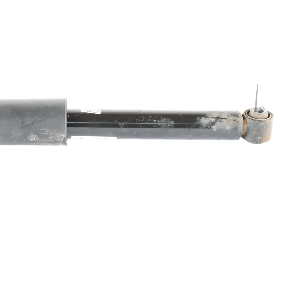 Mini F55 F56 Rear Shock Absorber Spring Strut Left Right N/O/S - SKU 6899547 - Part number 6899547