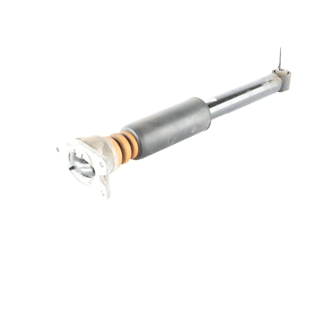 Shock Absorber Spring Strut Left Right N/O/S to Mini F55 F56 Rear with Part number 6899547 Mini F55 F56 Rear Shock Absorber Spring Strut Left Right N/O/S - SKU 6899547 - Part number 6899547