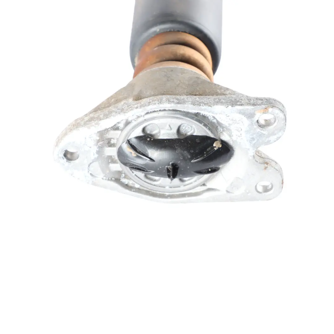 Ammortizzatore Posteriore Molla Puntone Sinistra Destra per Mini F55 F56 con numero di parte 6899547 Mini F55 F56 Ammortizzatore Posteriore Molla Puntone Sinistra Destra - SKU 6899547 - Numero di parte 6899547