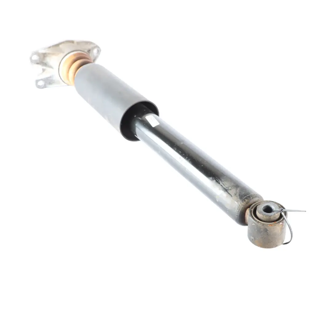 Shock Absorber Spring Strut Left Right N/O/S to Mini F55 F56 Rear with Part number 6899547 Mini F55 F56 Rear Shock Absorber Spring Strut Left Right N/O/S - SKU 6899547 - Part number 6899547