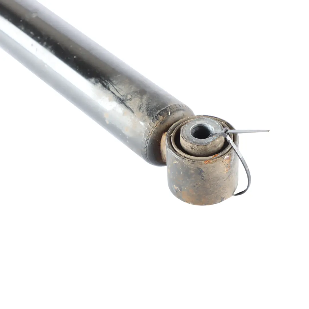 Amortisseur Arrière Gauche Droite Ressort De Suspension pour Mini F55 F56 à propos du numéro de pièce 6899547 Mini F55 F56 Amortisseur Arrière Gauche Droite Ressort De Suspension - SKU 6899547 - Numéro de pièce 6899547