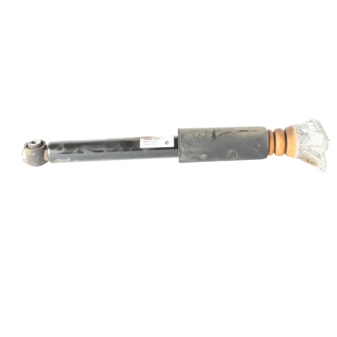Mini F55 F56 Amortisseur Arrière Gauche Droite Ressort De Suspension - SKU 6899547 - Numéro de pièce 6899547