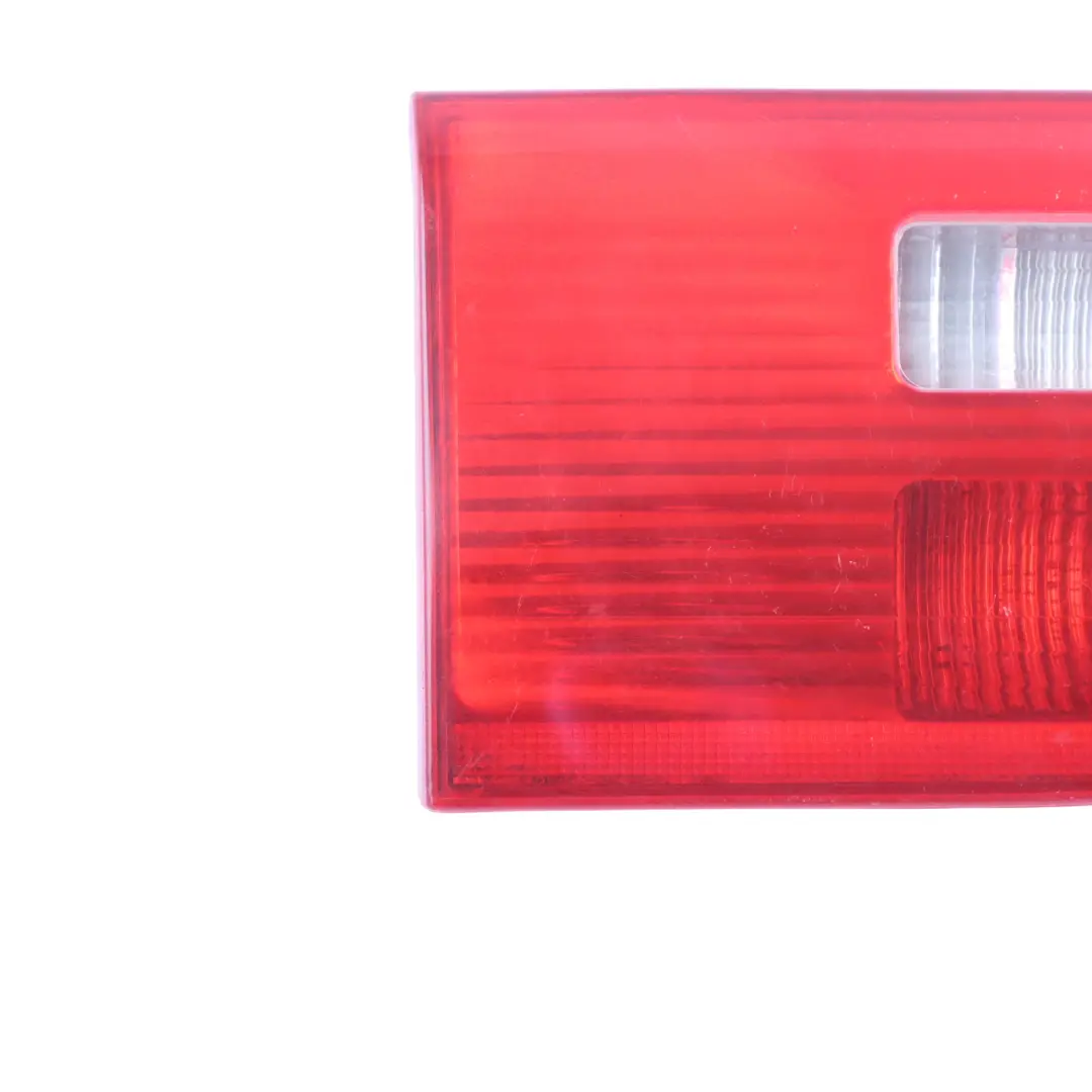 Left N/S Light In Trunk Lid Boot Tailgate Lamp to BMW X5 Series E53 Rear with Part number 6916913 BMW X5 Series E53 Rear Left N/S Light In Trunk Lid Boot Tailgate Lamp - SKU 6916913-1 - Part number 6916913