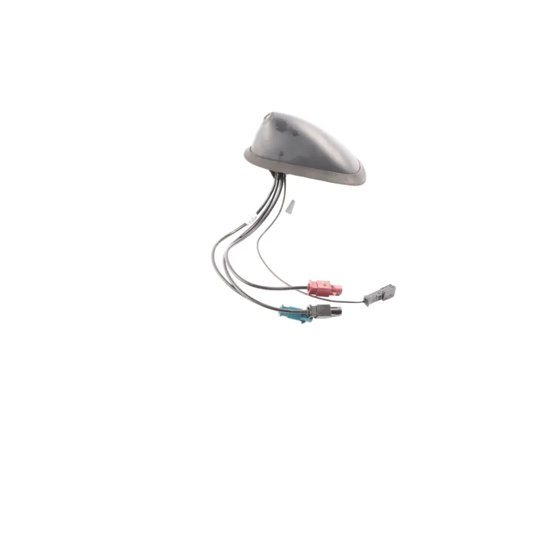 Antenna Cabrio Tetto Cabrio Antenna Base Navigazione Sat Nav per Mini R52 con numero di parte 6930975 Mini R52 Antenna Cabrio Tetto Cabrio Antenna Base Navigazione Sat Nav - SKU 6930975-1 - Numero di parte 6930975