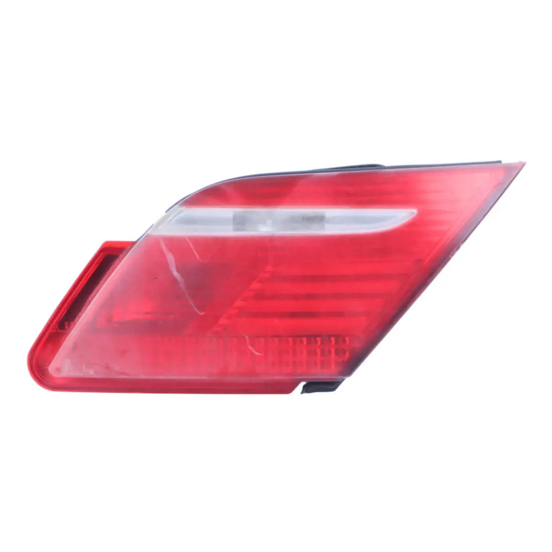 Lampada Posteriore BMW E65 Luce Destra Nel Portellone Del Bagagliaio per con numero di parte 6938518 Lampada Posteriore BMW E65 Luce Destra Nel Portellone Del Bagagliaio - SKU 6938518-1 - Numero di parte 6938518