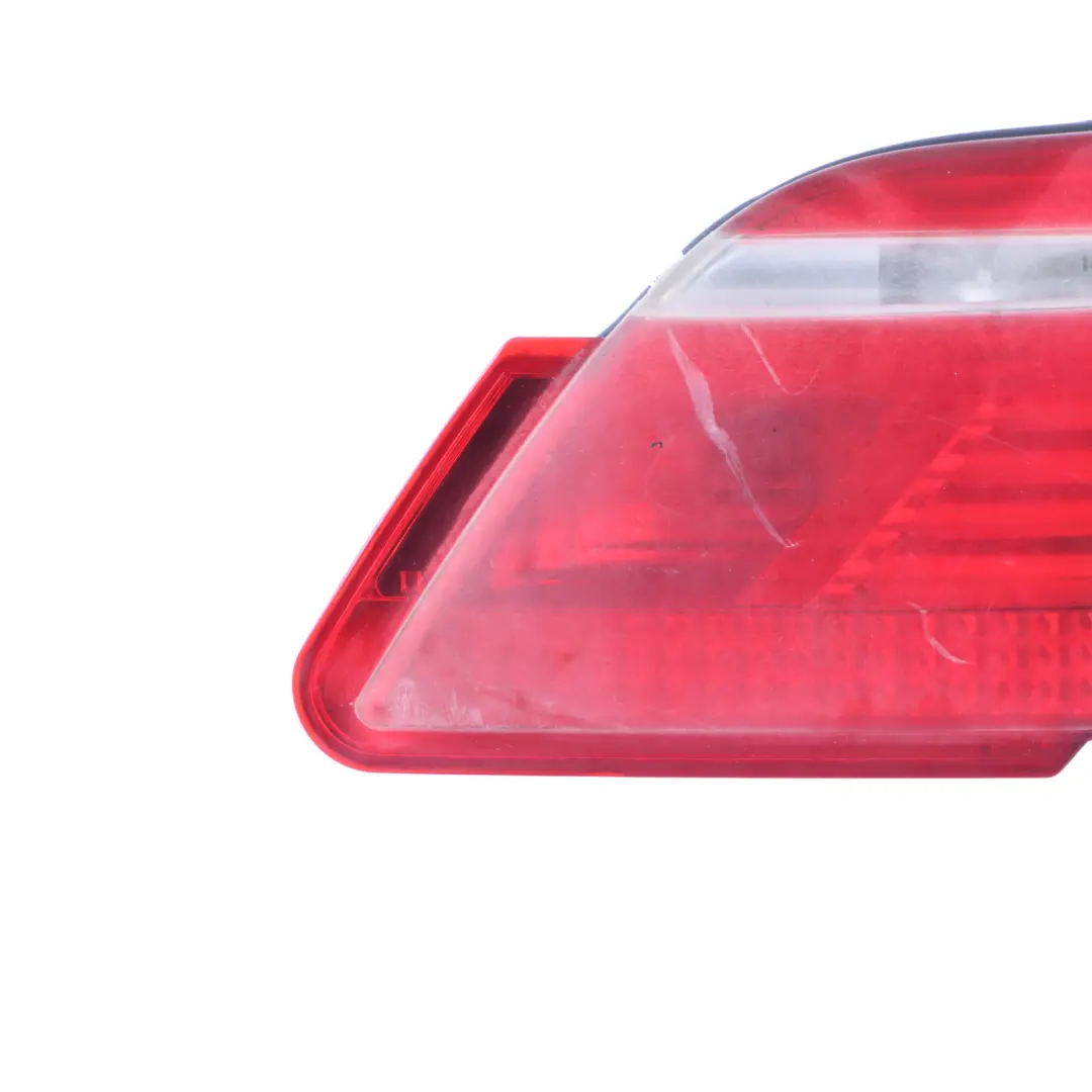 Rückleuchte BMW E65 Rechts Licht Kofferraumdeckel Kofferraum Heckklappe für mit Teilenummer 6938518 Rückleuchte BMW E65 Rechts Licht Kofferraumdeckel Kofferraum Heckklappe - SKU 6938518-1 - Teilenummer 6938518