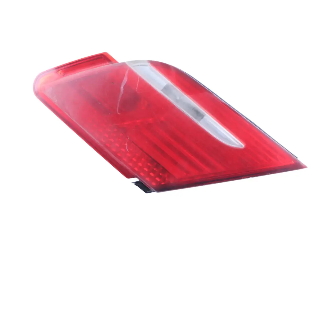  Piloto Trasero BMW E65 Luz Derecha En Tapa Maletero Portón Trasero - SKU 6938518-1 - Número de pieza 6938518