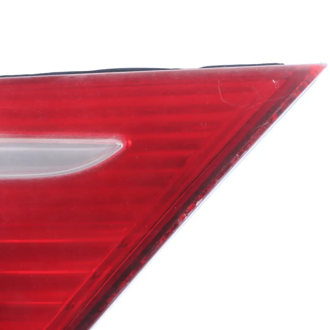 Lampada Posteriore BMW E65 Luce Destra Nel Portellone Del Bagagliaio per con numero di parte 6938518 Lampada Posteriore BMW E65 Luce Destra Nel Portellone Del Bagagliaio - SKU 6938518-1 - Numero di parte 6938518