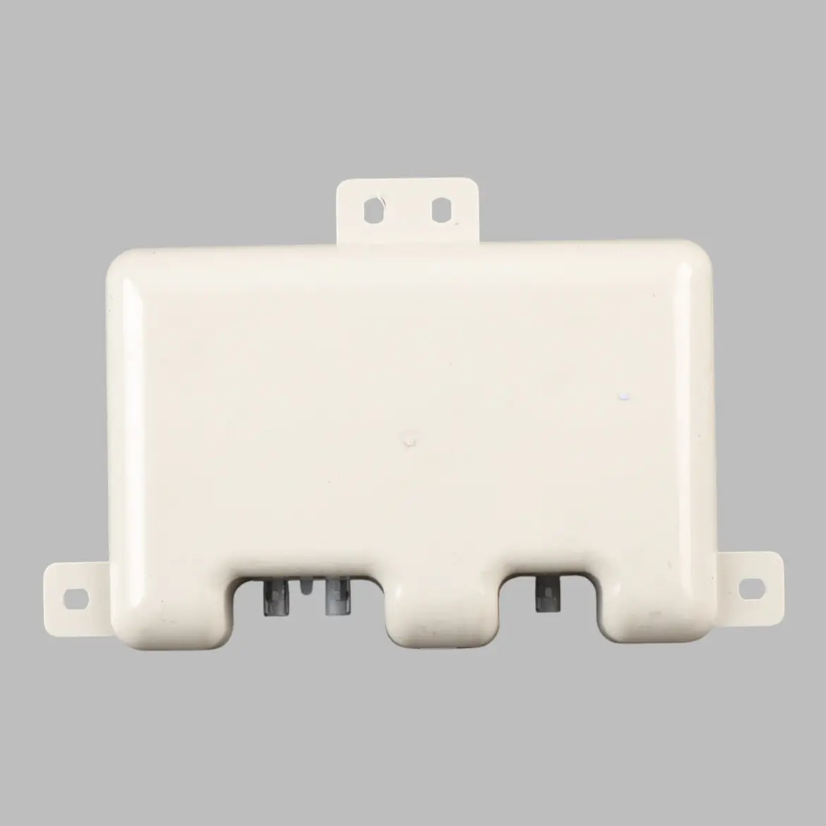 Module D'Antenne De Toit Amplificateur BMW F06 Unité De Contrôle 6943023
