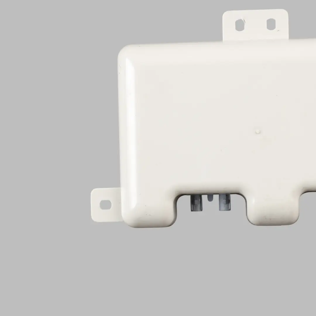 Wzmacniacz Antenowy Moduł Anteny do BMW F06 o numerze 6943023 BMW F06 Wzmacniacz Antenowy Moduł Anteny - SKU 6943023 - Numer Części 6943023