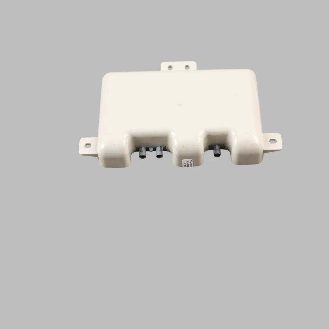 BMW F06 Aerial Amplifier Booster Roof Antenna Module Unit Control - SKU 6943023 - Part number 6943023