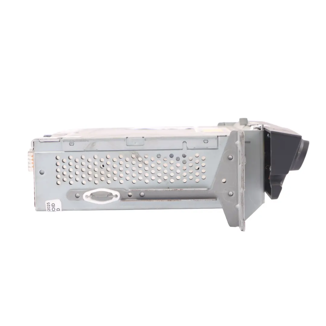 BMW E60 E61 E63 Lecteur CD M-ASK M-Audio Radio System Controller - SKU 6965046-1 - Numéro de pièce 6965046