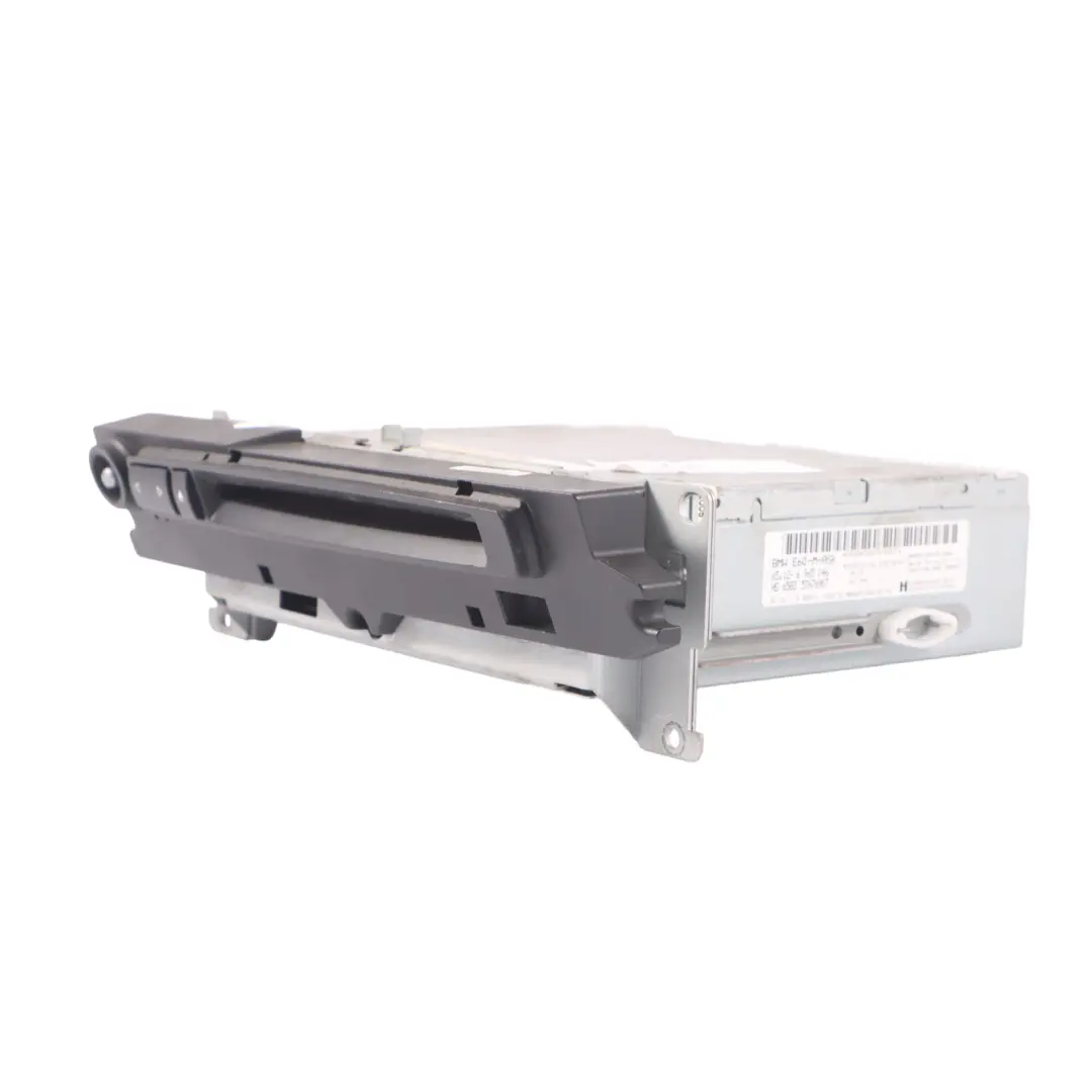BMW E60 E61 E63 Lecteur CD M-ASK M-Audio Radio System Controller - SKU 6965046-1 - Numéro de pièce 6965046