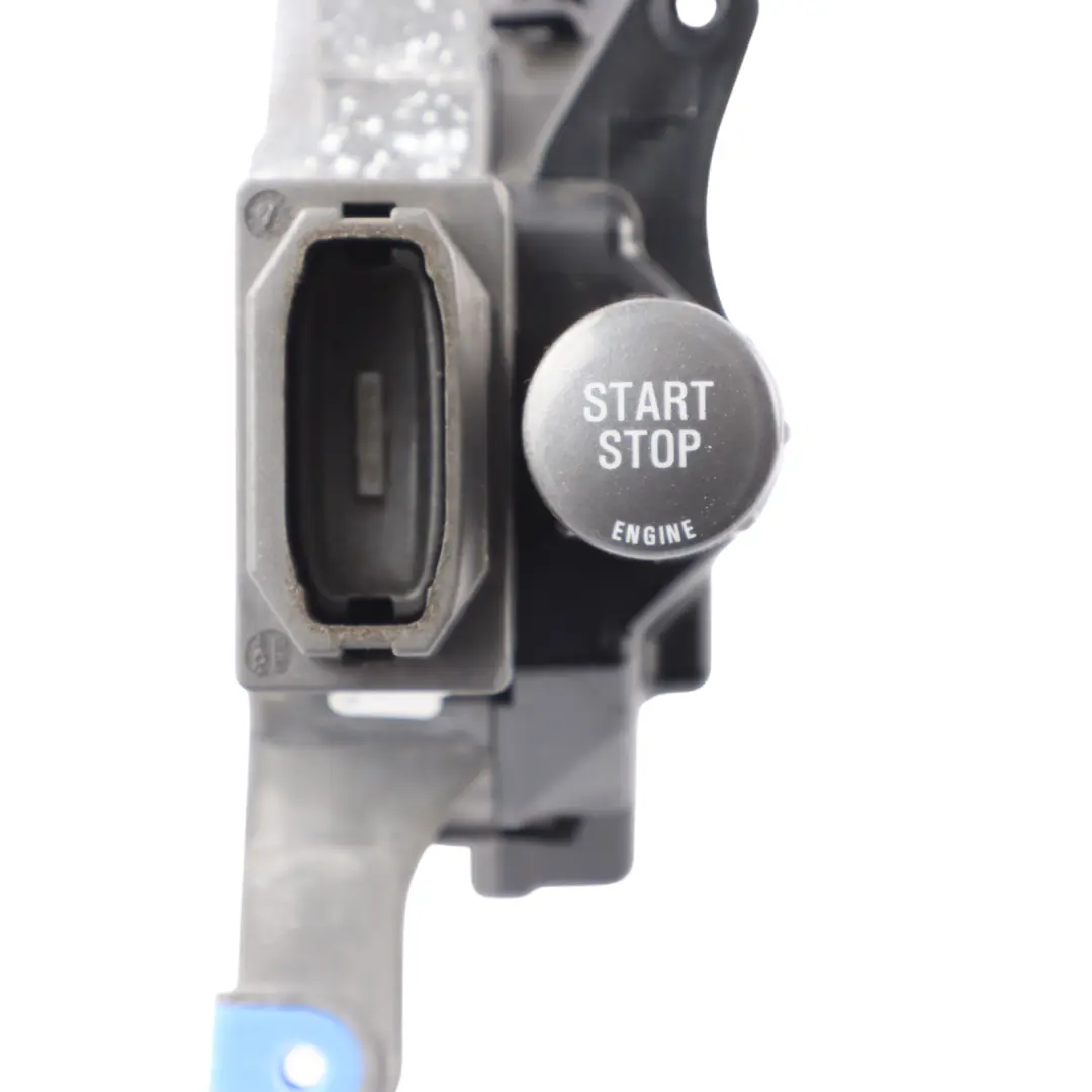 Start Stop Switch BMW E65 E66 E67 Ignition Engine Button Switch to with Part number 6972688 Start Stop Switch BMW E65 E66 E67 Ignition Engine Button Switch - SKU 6972688 - Part number 6972688