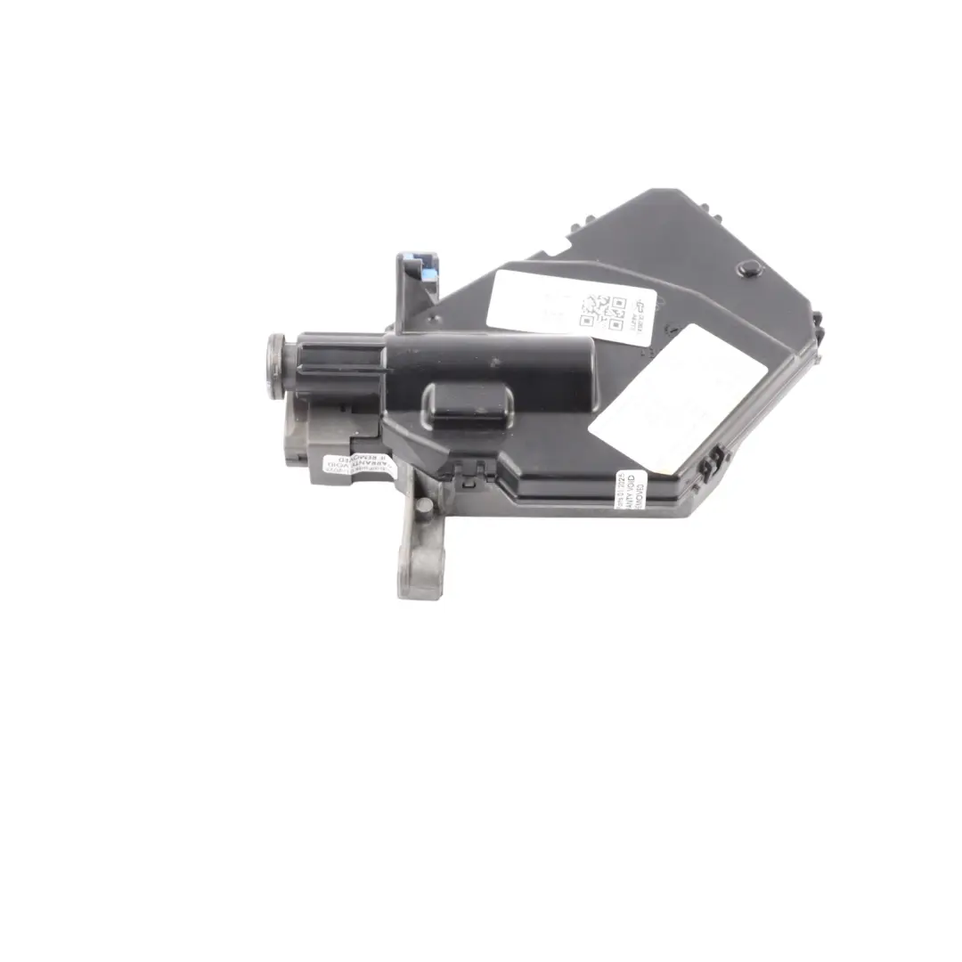  Start Stop Switch BMW E65 E66 E67 Ignition Engine Button Switch - SKU 6972688 - Part number 6972688