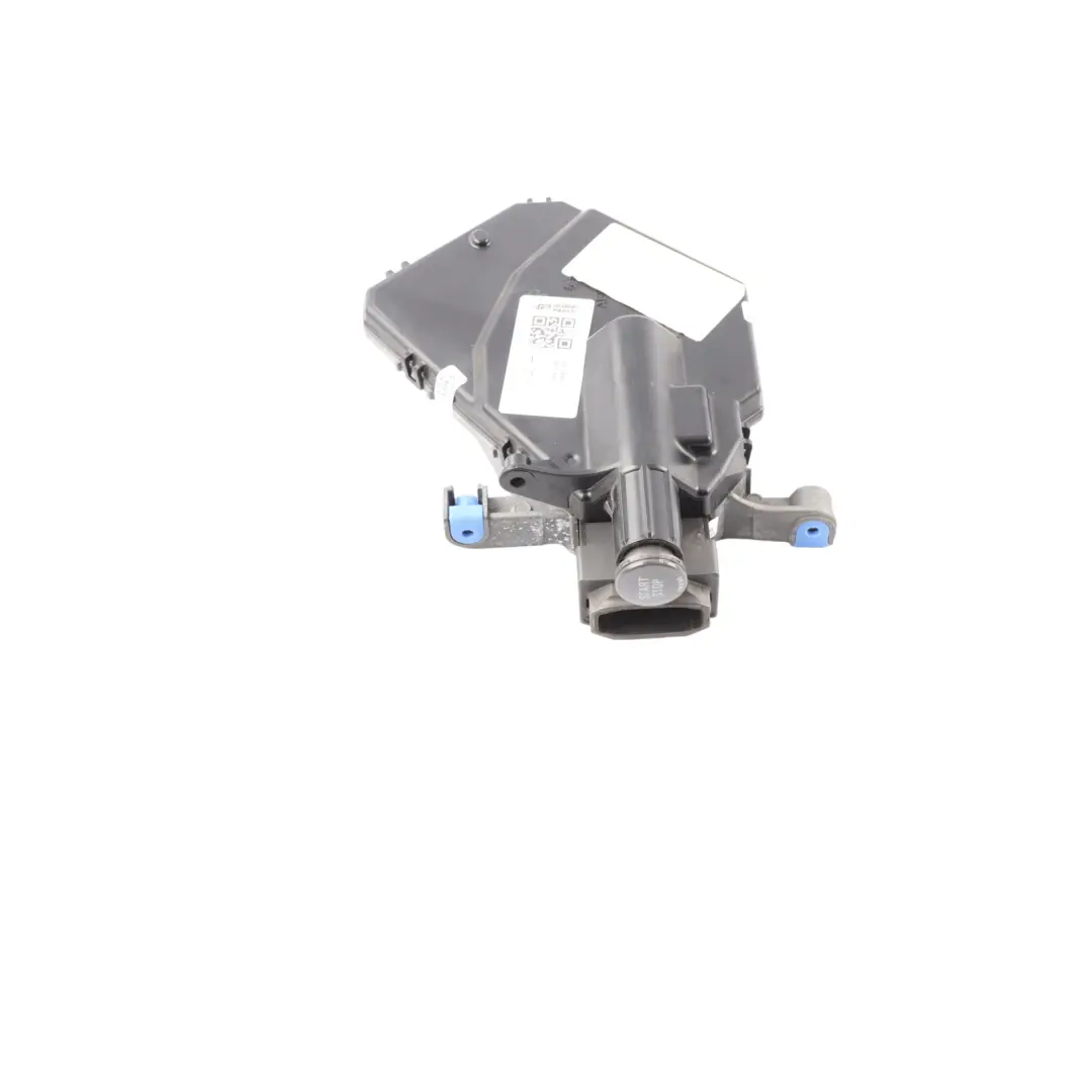 Start Stop Switch BMW E65 E66 E67 Ignition Engine Button Switch to with Part number 6972688 Start Stop Switch BMW E65 E66 E67 Ignition Engine Button Switch - SKU 6972688 - Part number 6972688