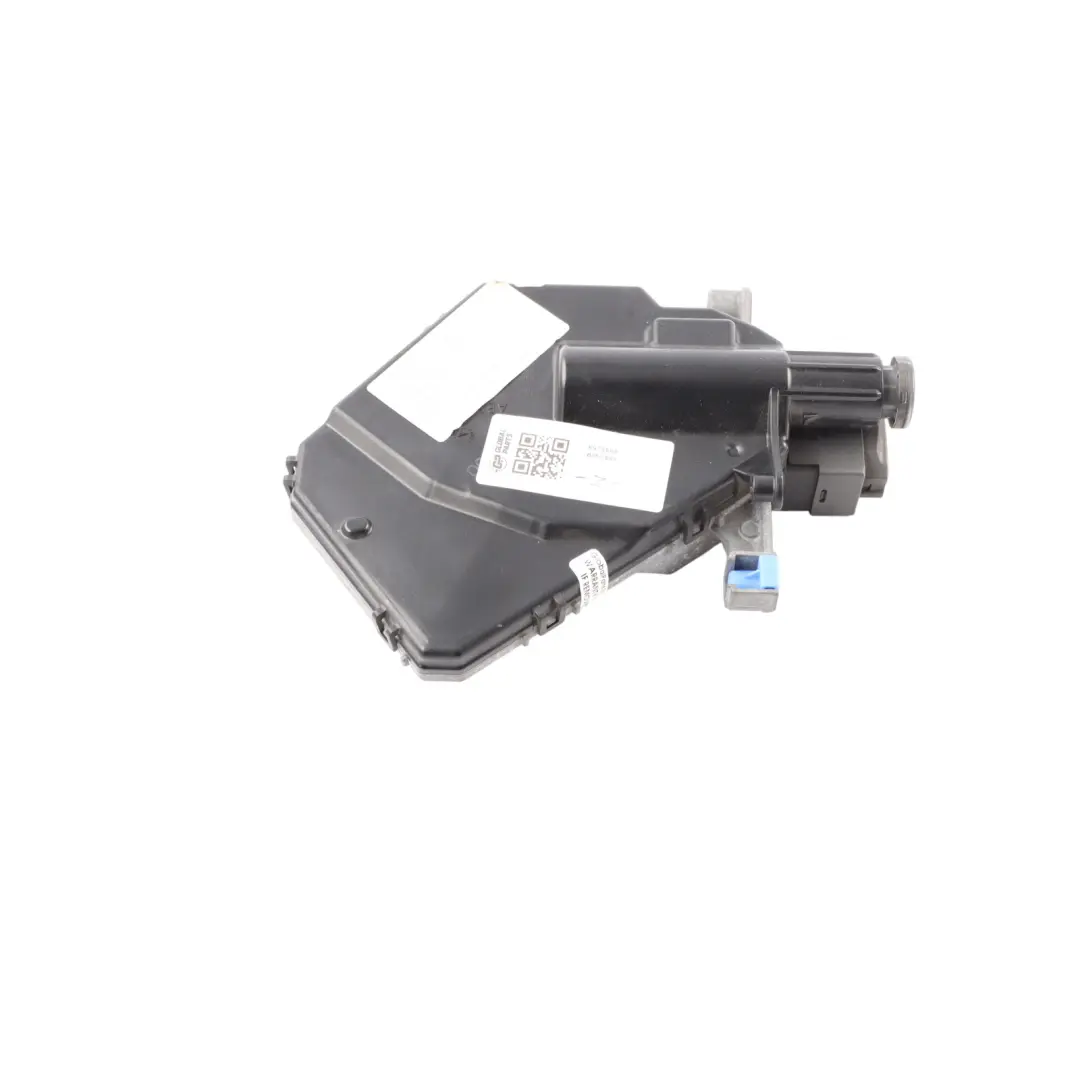 Start Stop Switch BMW E65 E66 E67 Ignition Engine Button Switch to with Part number 6972688 Start Stop Switch BMW E65 E66 E67 Ignition Engine Button Switch - SKU 6972688 - Part number 6972688