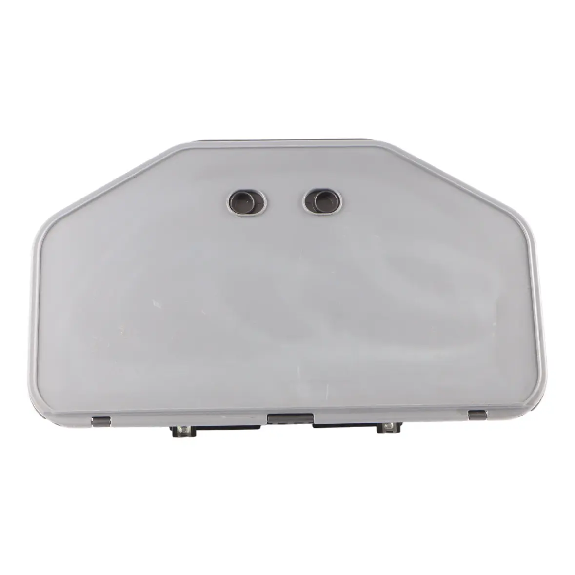 BMW 3 er E93 Skisackkassette 52206973024 6973024