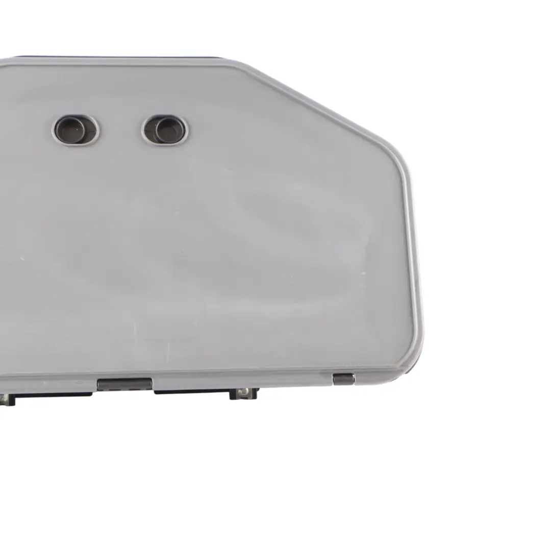 Skisackkassette 5220 für BMW 3 er E93 mit Teilenummer 6973024 BMW 3 er E93 Skisackkassette 5220 - SKU 6973024 - Teilenummer 6973024