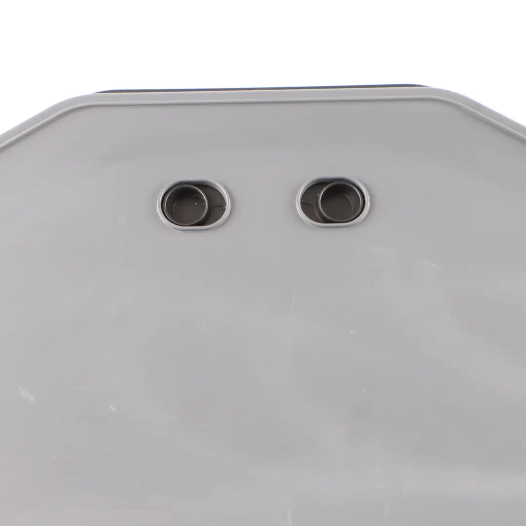 Skisackkassette 5220 für BMW 3 er E93 mit Teilenummer 6973024 BMW 3 er E93 Skisackkassette 5220 - SKU 6973024 - Teilenummer 6973024