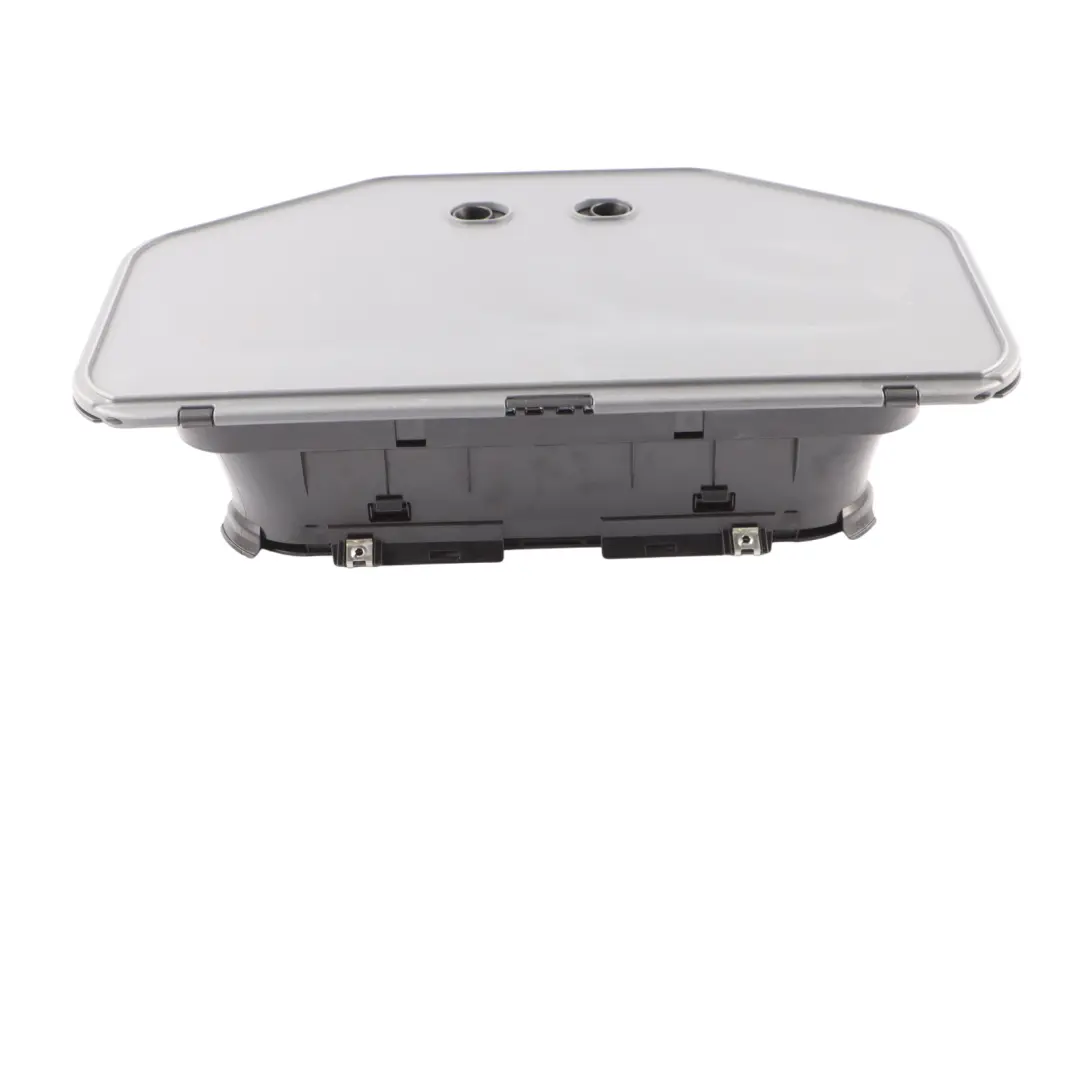 BMW 3 Series E93 E93N LCI Rear Seat Ski Bag Cassette Skibag - SKU 6973024 - Part number 6973024