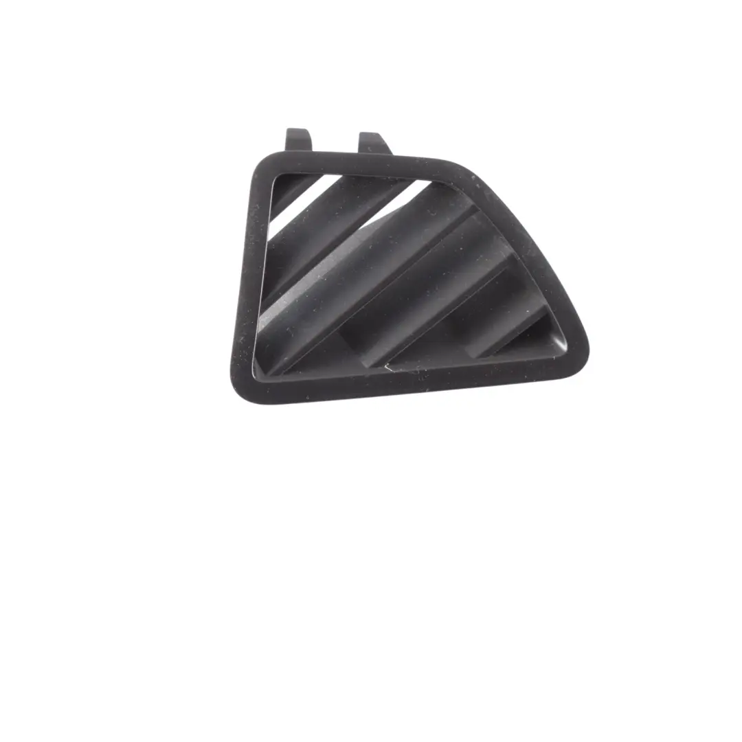 BMW X6 E71 Front Dashboard Air Vent Nozzle Cover Trim Right O/S - SKU 6982429 - Part number 6982429