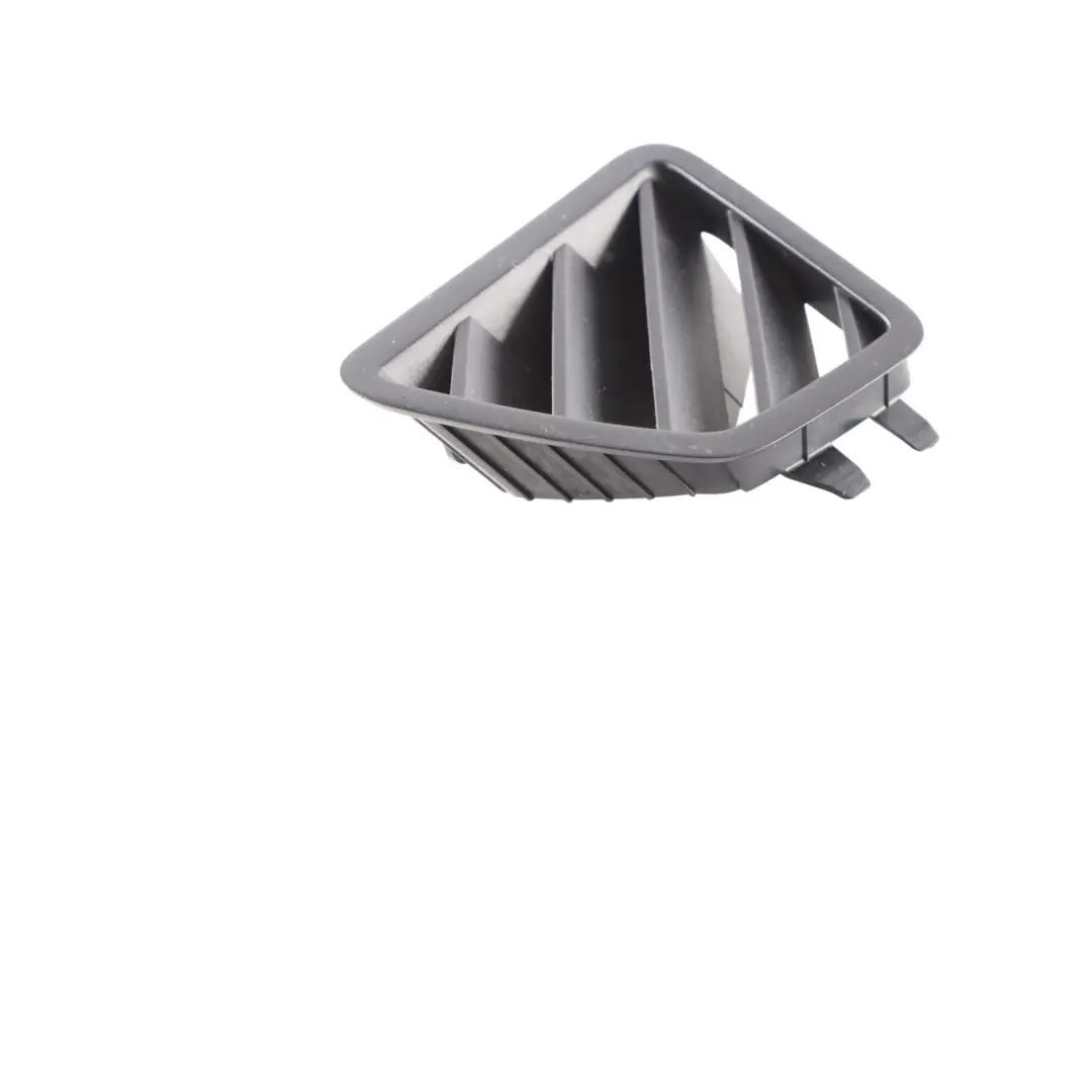 BMW X6 E71 Armaturenbrett Luftdüse Abdeckung Blende Vorne Rechts - SKU 6982429 - Teilenummer 6982429
