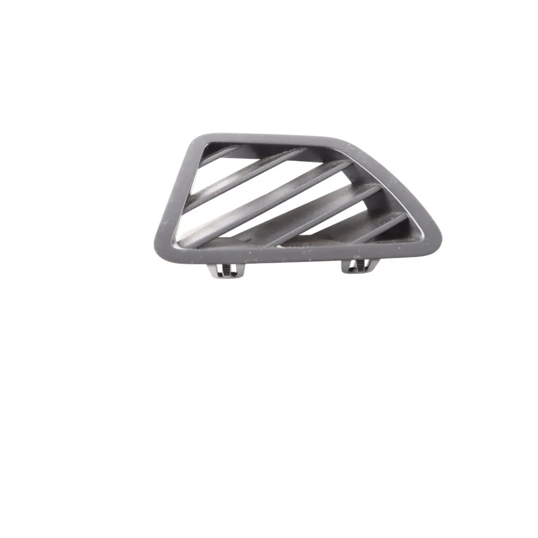 Bocchetta Aria Cruscotto Anteriore Copertura Destra per BMW X6 E71 con numero di parte 6982429 BMW X6 E71 Bocchetta Aria Cruscotto Anteriore Copertura Destra - SKU 6982429 - Numero di parte 6982429