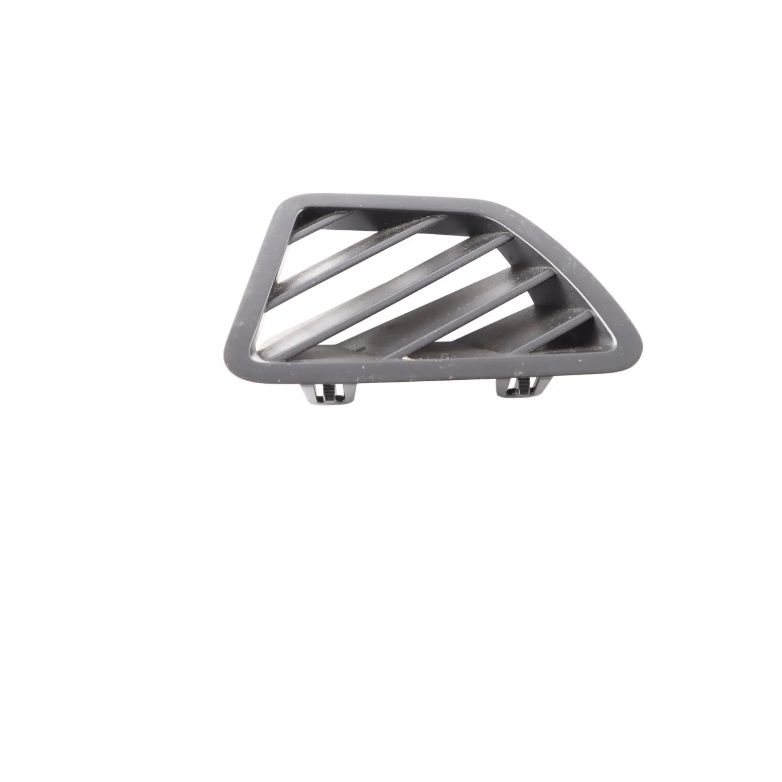 BMW X6 E71 Rejilla Ventilación Salpicadero Delantera Derecha 6982429
