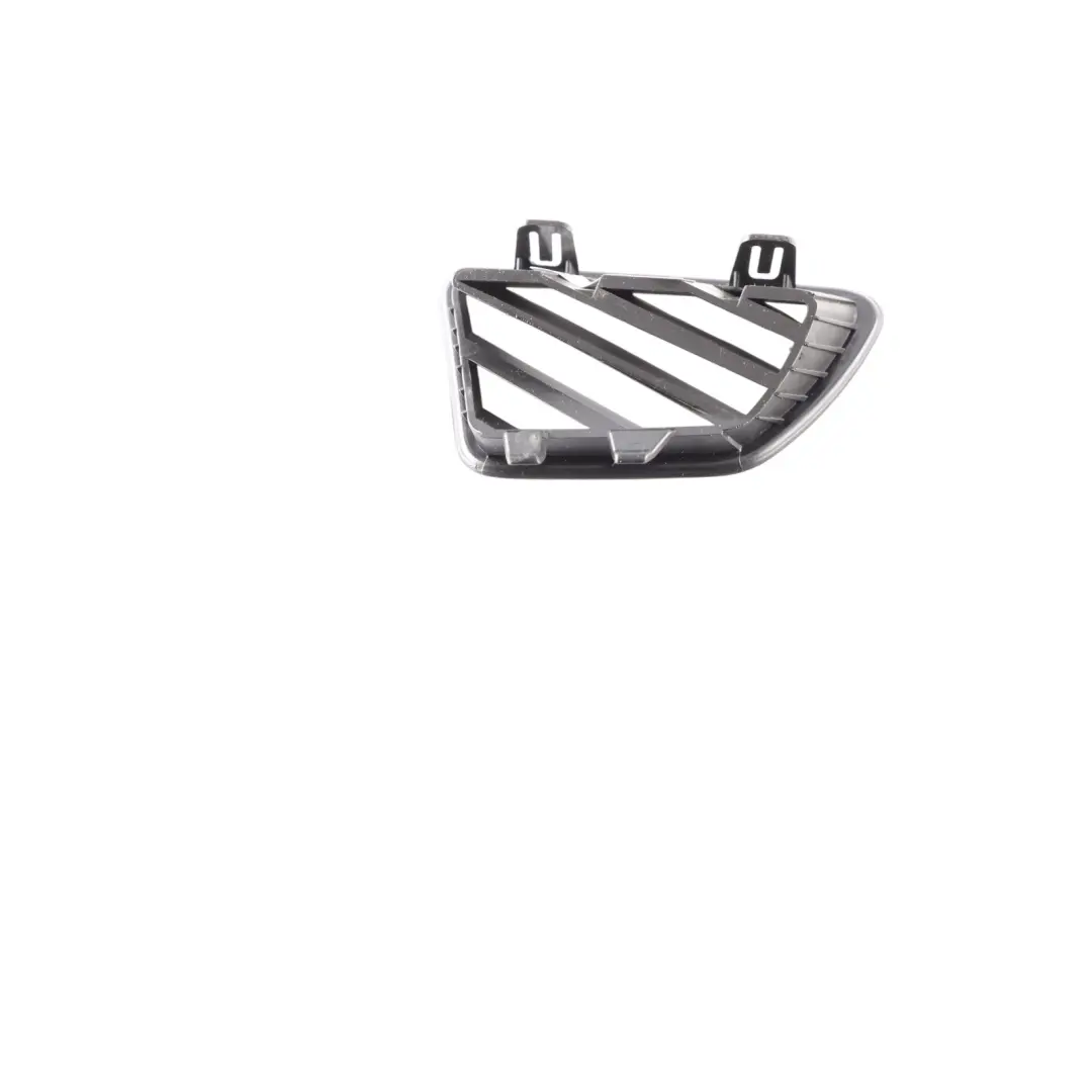 BMW X6 E71 Front Armaturen Brett Lüftungs Abdeckung Verkleidung Links - SKU 6982429 - Teilenummer 6982429