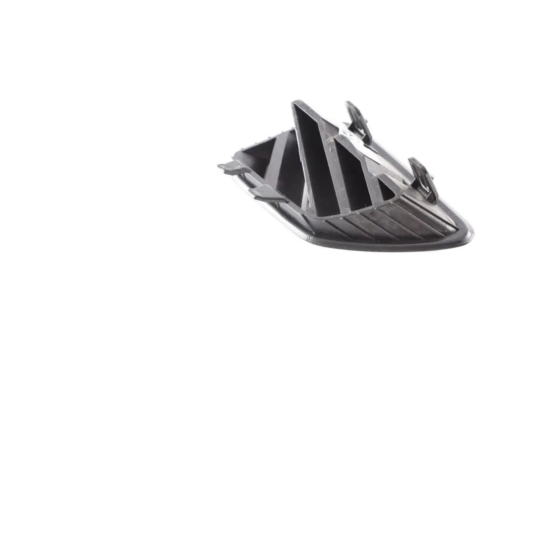 BMW X6 E71 Bocchetta Ventilazione Anteriore Del Cruscotto Destro - SKU 6982429 - Numero di parte 6982429