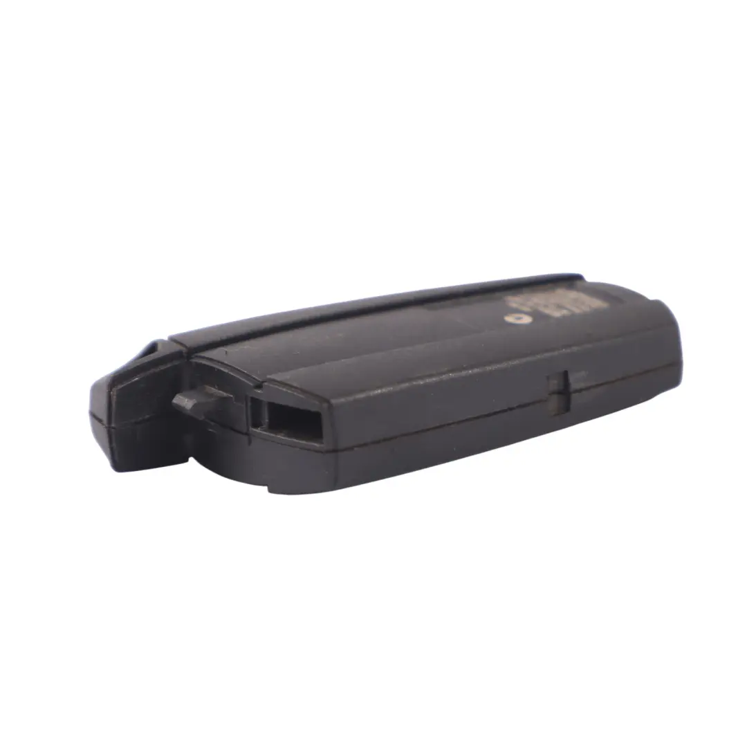 BMW E90 E91 Telecomando Allarme Portachiavi Interruttore 868 MHz GIAPPONE - SKU 6986583-1 - Numero di parte 6986583