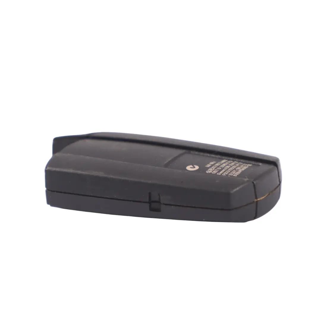 BMW E90 E91 Telecomando Allarme Portachiavi Interruttore 868 MHz GIAPPONE - SKU 6986583-1 - Numero di parte 6986583