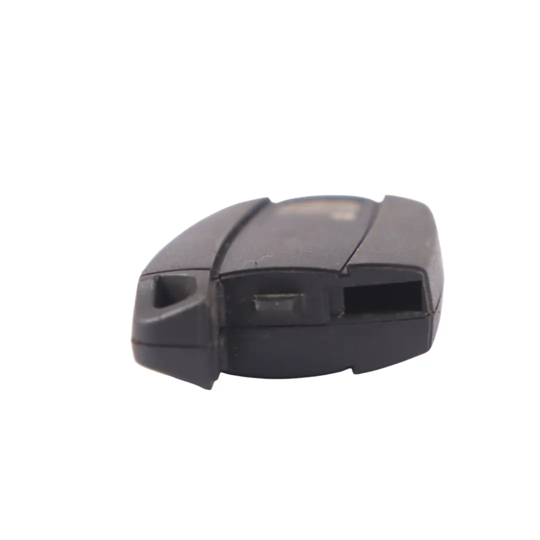 Radio Remote Control Alarm Key Fob Button Switch 868 MHz JAPAN BMW E90 E91 - SKU 6986583-1 - Part number 6986583