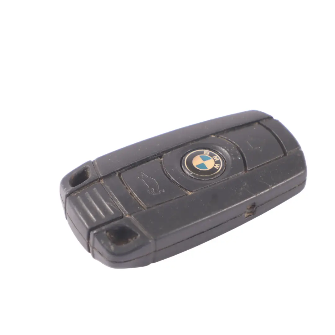 Telecommande 868 MHZ pour BMW 1 3 E60 E81 E87 E90 à propos du numéro de pièce 6986585 BMW 1 3 E60 E81 E87 E90 Telecommande 868 MHZ - SKU 6986585-3 - Numéro de pièce 6986585