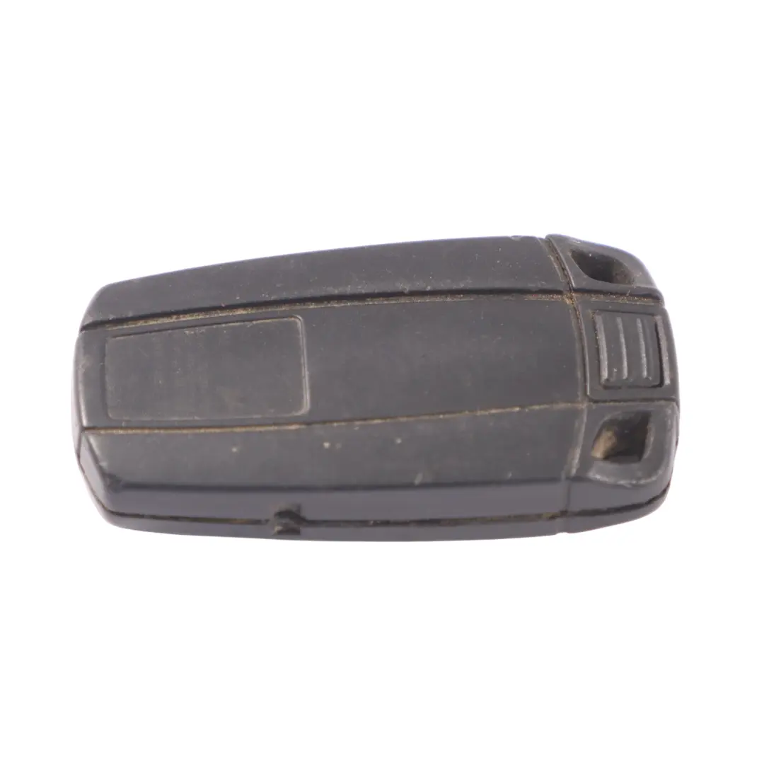 Radio Remote Alarm Key Button 868 MHz to BMW E60 E87 E90 with Part number 6986585 BMW E60 E87 E90 Radio Remote Alarm Key Button 868 MHz - SKU 6986585-3 - Part number 6986585