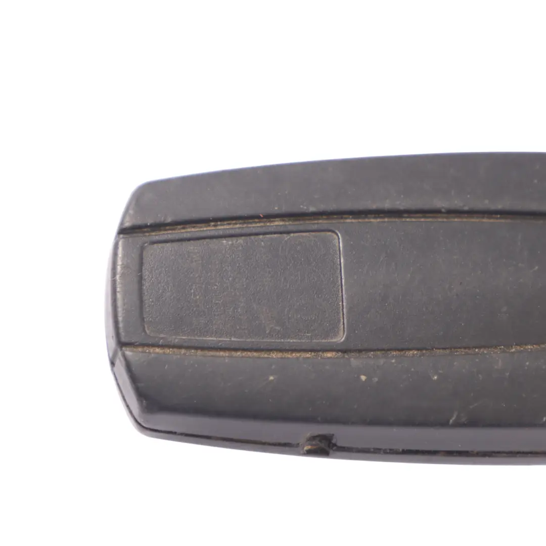 BMW 3 E60 E87 E90 Radio Alarma Remoto Boton Llave 868 MHz - SKU 6986585-3 - Número de pieza 6986585