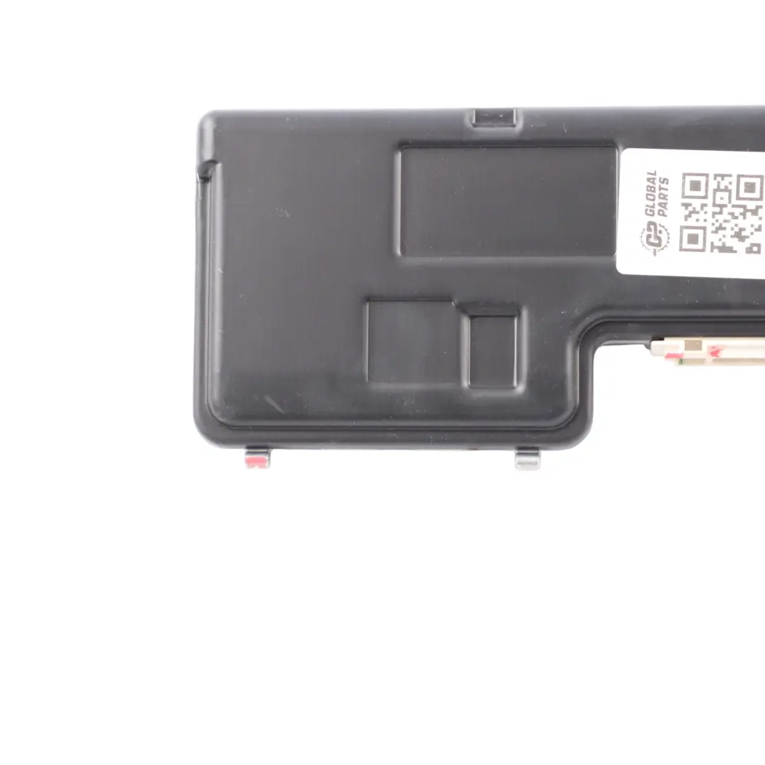 Windshield Camera BMW G31 G32 GT Driver Assists Front Camera Module to with Part number 6996069 Windshield Camera BMW G31 G32 GT Driver Assists Front Camera Module - SKU 6996069 - Part number 6996069