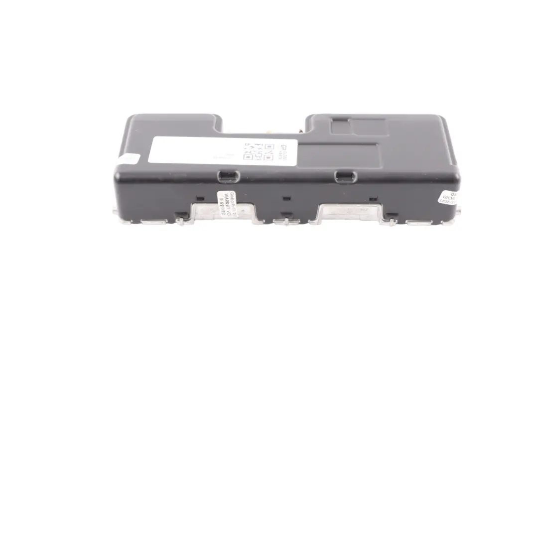 Windshield Camera BMW G31 G32 GT Driver Assists Front Camera Module to with Part number 6996069 Windshield Camera BMW G31 G32 GT Driver Assists Front Camera Module - SKU 6996069 - Part number 6996069