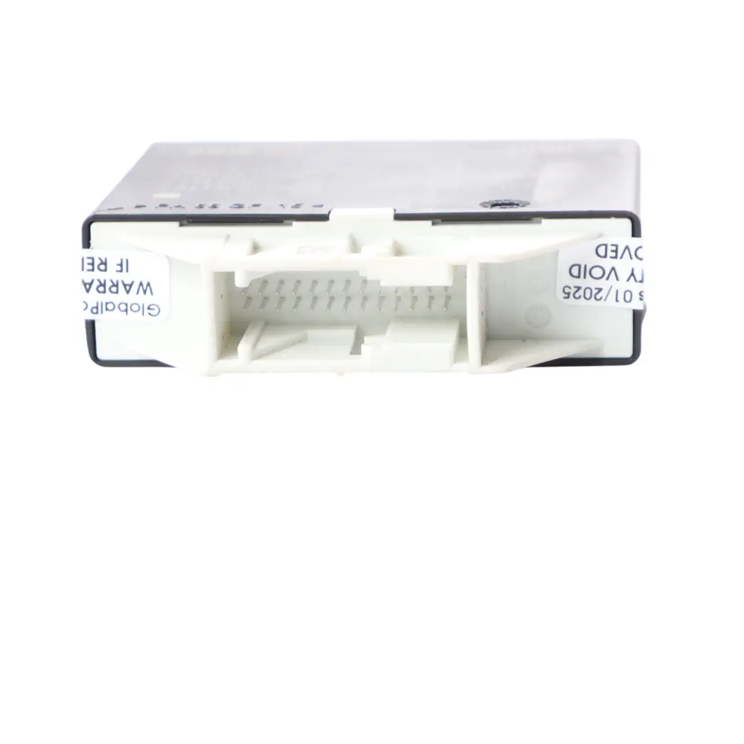 BMW F90 G32 PDC Parking Assitance Control Module Sensor Unit ECU - SKU 6997148 - Part number 6997148