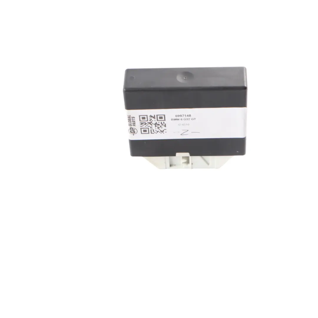 BMW F90 G32 PDC Parking Assitance Control Module Sensor Unit ECU - SKU 6997148 - Part number 6997148