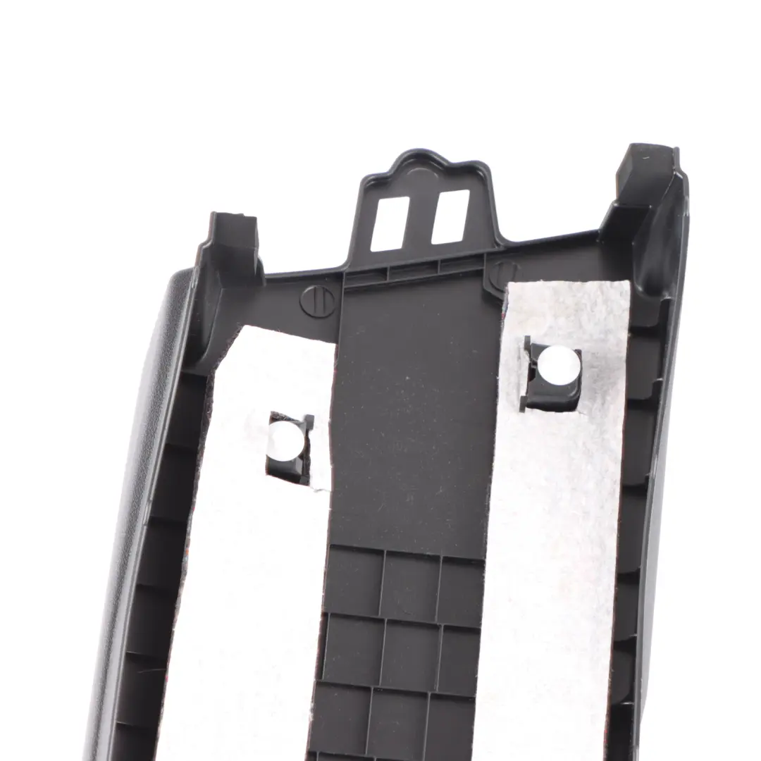 BMW F44 F74 Pilar B Cubierta Columna Trim Izquierda Panel Gris - SKU 6999471 - Número de pieza 6999471