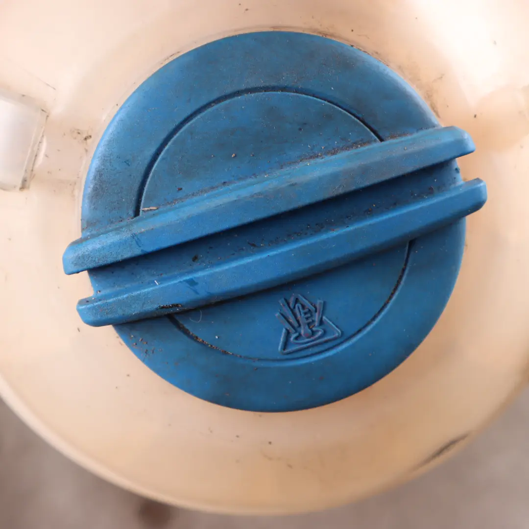 serbatoio espansione refrigerante bottiglia serbatoio per Audi A1 8X con numero di parte 6C0121407 Audi A1 8X serbatoio espansione refrigerante bottiglia serbatoio - SKU 6C0121407 - Numero di parte 6C0121407