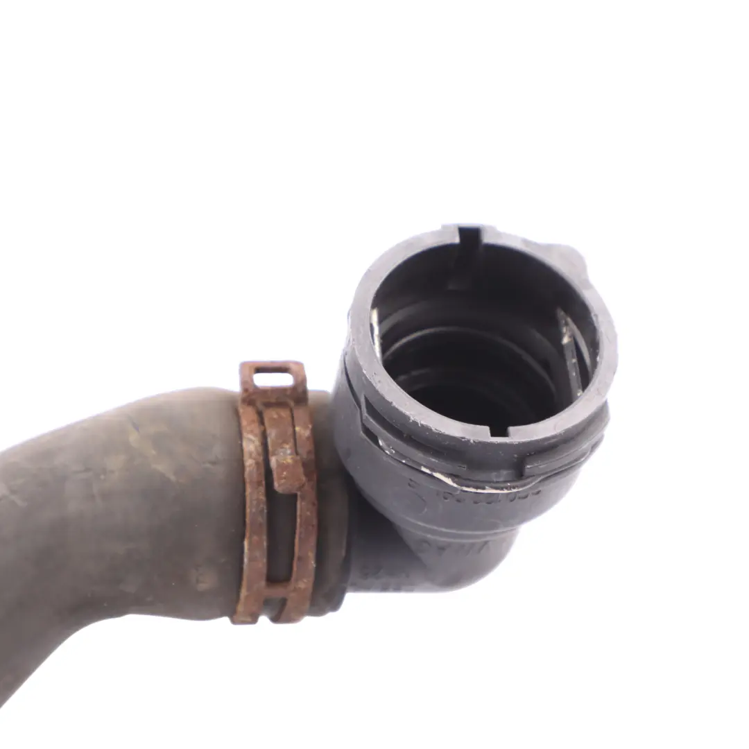 Tuyaux liquide refroidissement d'eau pour Audi A1 8X 1.6 TDI Diesel à propos du numéro de pièce 6C0122051F Audi A1 8X 1.6 TDI Diesel Tuyaux liquide refroidissement d'eau - SKU 6C0122051F - Numéro de pièce 6C0122051F