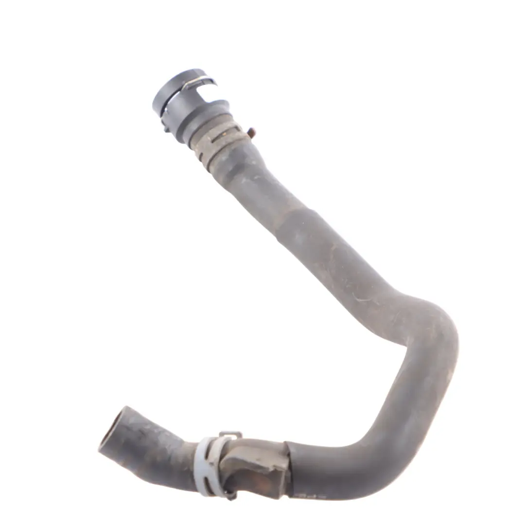 Seat Skoda Audi A1 8X 1.6 TDI Water Coolant Pipe Hose Cooling Line - SKU 6C0122073T - Part number 6C0122073T