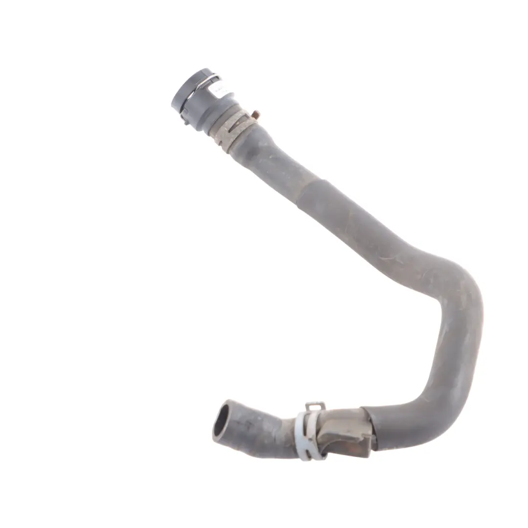 Seat Skoda Audi A1 8X 1.6 TDI Water Coolant Pipe Hose Cooling Line - SKU 6C0122073T - Part number 6C0122073T