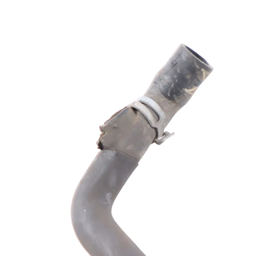 Seat Skoda Audi A1 8X 1.6 TDI Water Coolant Pipe Hose Cooling Line - SKU 6C0122073T - Part number 6C0122073T