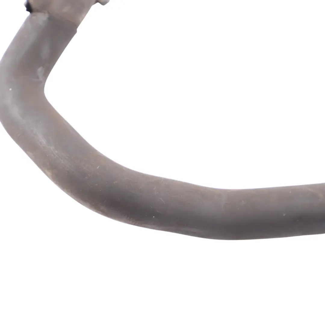 Seat Skoda Audi A1 8X 1.6 TDI Water Coolant Pipe Hose Cooling Line - SKU 6C0122073T - Part number 6C0122073T