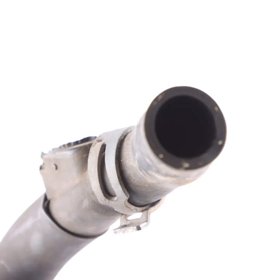 Seat Skoda Audi A1 8X 1.6 TDI Water Coolant Pipe Hose Cooling Line - SKU 6C0122073T - Part number 6C0122073T